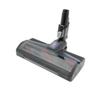 Rowenta brosse rouleau balai aspirateur XForce 9.60 RH20 RH2037 RH2039 RH2078 RH