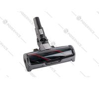 Rowenta Brosse Rouleau LED Balai Xforce 14.60 15.60 RH9958 RH9989 RH9990 RH99F1