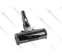 Rowenta brosse rouleau LED pour balai XForce 14,60 x 15,60 RH9958 RH9989 RH9990 RH99F1