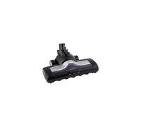 Rowenta Brosse rouleau pour aspirateur Dual Force RH6751 RH6753 RH6756