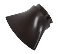 Rowenta Brosse sèche-cheveux Silence Sensor Respect CV7630 CV7671