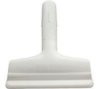 Rowenta Brosse Sofa Brush aspirateur XO70 XO90 XO160 IX7767EA IX7777EA IX77