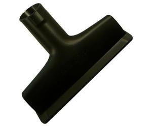 Rowenta - Brosse sofa Rowenta