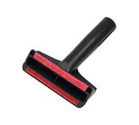 Rowenta Brosse Sofa tissus canapé balai aspirateur XForce 14.60 15.60 RH99