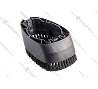 Rowenta Brosse Soies Balai Xforce 14.60 15.60 RH9958 RH9989 RH9990 RH99F1