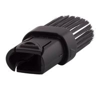 Rowenta Brosse Soies Extension Flexible Balai air force 360 460 RH90 RH92