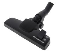 Rowenta brosse sol tapis 32mm aspirateur Silence Force XTrem Green