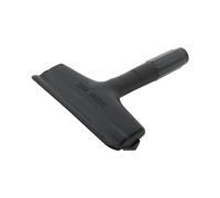 Rowenta Brosse Tissus Canapé Balai Aspirateur Xforce 9.60 RH20 RH2037 RH2077