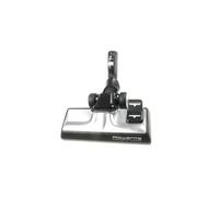 Brosse aspirateur GENERIQUE Brosse tous sols rowenta rs-rt3511