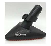Rowenta Brosse Triang Pour Aspi