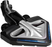 ROWENTA - Brosse Turbo Electro-LED 24V/25,2V - RSRH5973