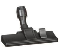 Rowenta - Bru 159 - Brosse Universelle Avec Roulettes