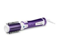 Rowenta Brush Activ Volume & Shine CF9530 Brosse soufflante à air chaud À chaleur Violet, Blanc 1000 W 1,8 m