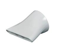 Rowenta Buse Bec Verseur Sèche-cheveux Premium Care Silence CV7930 HV7930