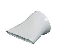 Rowenta Buse Bec Verseur Sèche-Cheveux Premium Care Silence CV7930 HV7930