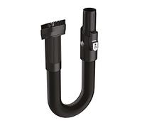 Rowenta ZR905001 Accessoire et fourniture pour aspirateur Tube Aspirateur portatif