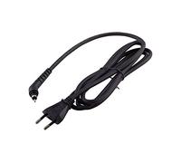 Rowenta - Câble d’alimentation pivotant pour fer à lisser Liss Curl SF6220 SF6230