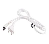 Rowenta câble d'alimentation rotatif fer à lisser Respectissim SF7420 SF7460