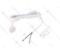 Rowenta Câble d'alimentation Sèche-Cheveux Séchoir à Cheveux Signature CV7811