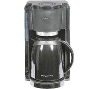 Rowenta CT3808 Semi-automatique Machine à café filtre 1,25 L