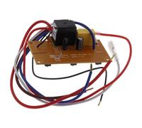 Rowenta Carte électronique PCB 230V Fer Repasser EasySteam VR5120 VR7141 VR7360