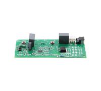 Rowenta Carte Électronique PCB Aspirateur Silence Force Allergy + RO64 RO74