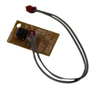 Rowenta carte électronique PCB balai aspirateur X-Pert 3.60 RH6921 RH6974