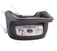 Rowenta Carte Électronique Pompe PCB Fer Repasser Compact Vapeur Pro DG7644 230V