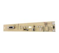 Rowenta Carte PCB Balai air force Extreme 25V 25.2V RH8865 RH8870 RH8875 RH8879