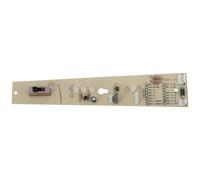 Rowenta Carte PCB Balai air force Extreme Silence 25V RH8920 RH8923 RH8929