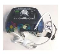 Rowenta Carte PCB Panneau avec câble alimentation Perfect Steam dg8560 DG8570