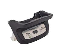 Rowenta Carte PCB Pompe Fer Repasser Compact Vapeur DG7621 DG7623 DG7625 DG7664