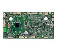 Rowenta Carte PCB robot aspirateur Smart Force Explorer 20 RR68 RR69