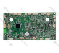 Rowenta Carte PCB Robot Aspirateur Smart Force Explorer 20 RR68 RR69