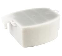 Rowenta Cartouche anticalcaire, Accessoire fer vapeur, Défroisseur à main Tweeny XD5000E0