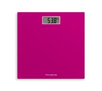 Rowenta Premiss 2 (BS1403V0) Balance Digitale PeserPersonne