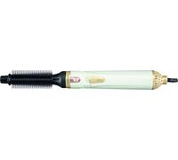 Rowenta CF 3910, Brosse, Brush head, 400 g, 300 W