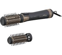 ROWENTA CF 9528 Fer à friser (CF9528F0)