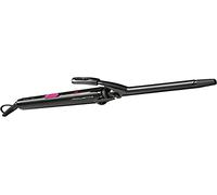 Rowenta Fer à boucler CF2133F0