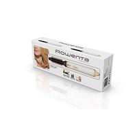 Rowenta Brosse Air Chaud CF3910 Curl Release
