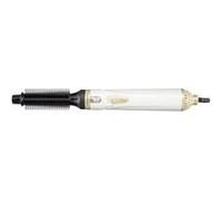Rowenta Brosse Air Chaud CF3910 Curl Release