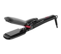 Rowenta CF 422L, Fer à friser