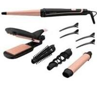 Rowenta CF4230F0 Infinite Look