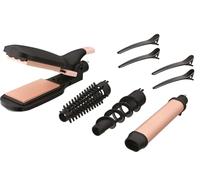 Rowenta CF4230F0 Infinite Looks 14-IN-1 Multistyler