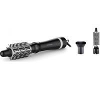 Rowenta CF6320F0 Express Style
