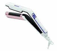 Rowenta CF6430 Volum' 24 Respectissim Volume pour cheveux