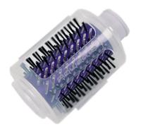 Rowenta CF9320 Brush Active Grande brosse à boucler les cheveux, pour une effet volume et brillance, diamètre de 50 cm