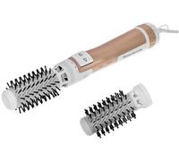 Rowenta Brush Activ CF9520F0 boucleur soufflant rotatif 1 pcs