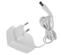 Rowenta Chargeur adaptateur secteur pour aspirateur RS-RH5155