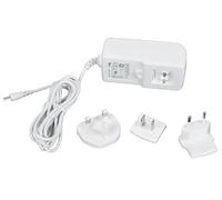 Rowenta Chargeur Alimentation Épilateur Derma Perfect EP9700 EP9800 EP98